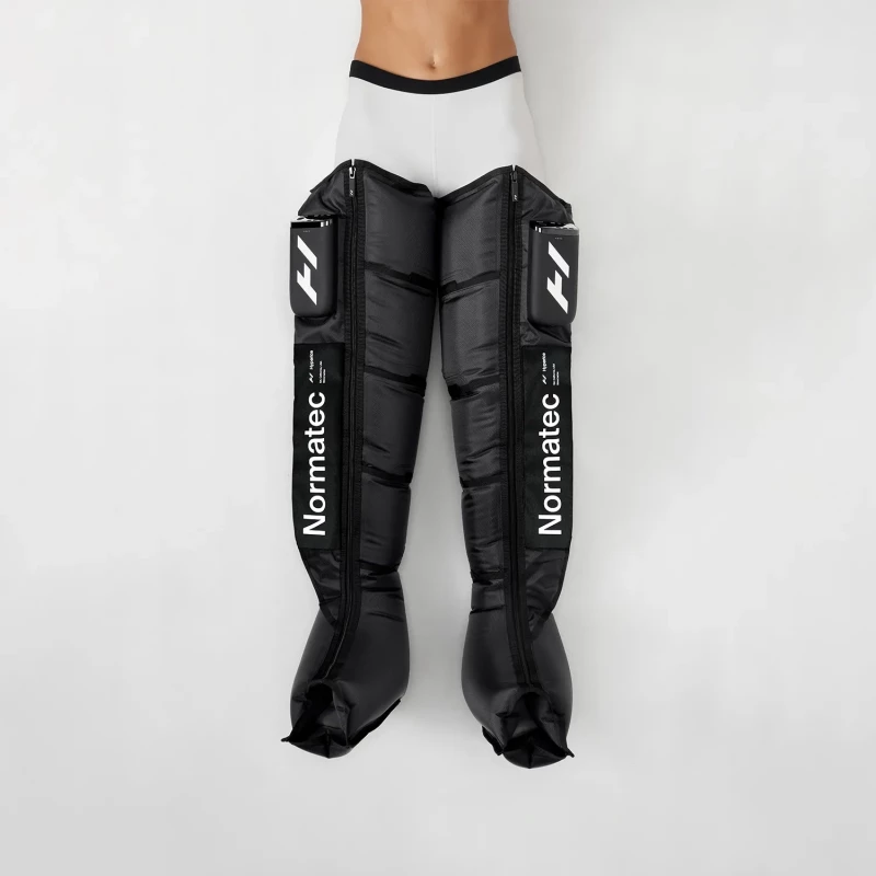 Normatec Premier Tall (>1,91)