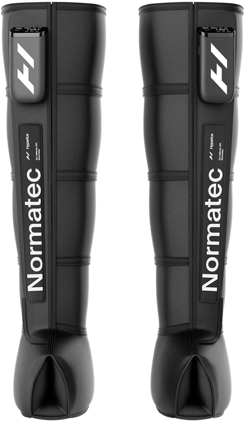 Normatec Premier Tall (>1,91)