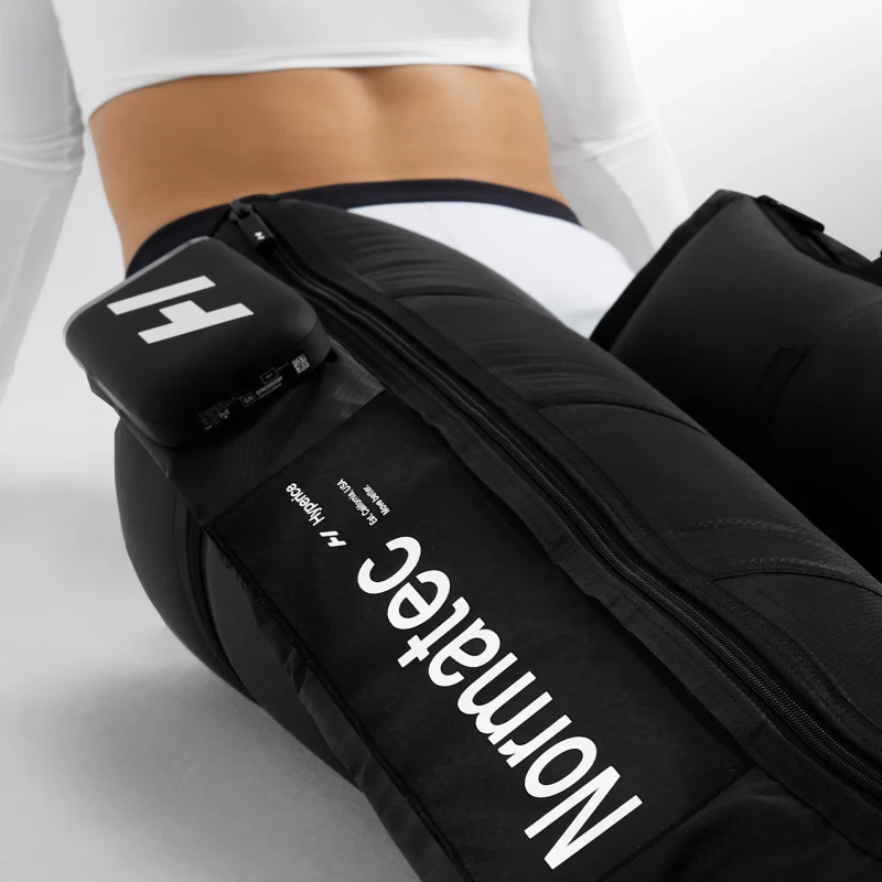 Normatec Premier Tall (>1,91)
