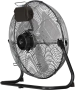 Επιδαπέδιος Ανεμιστήρας BXEFF61E 60W