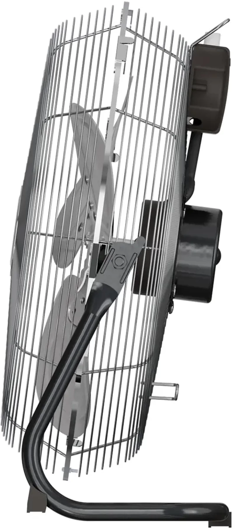 Επιδαπέδιος Ανεμιστήρας BXEFF61E 60W