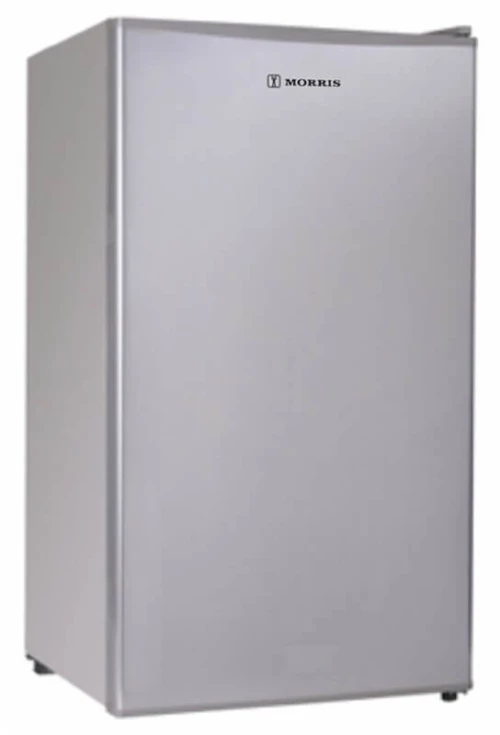 Morris S7181SP/E Ψυγείο Μονόπορτο Inox Look