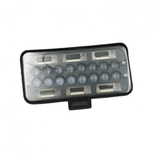 LED Προβολέας εργασίας 198W