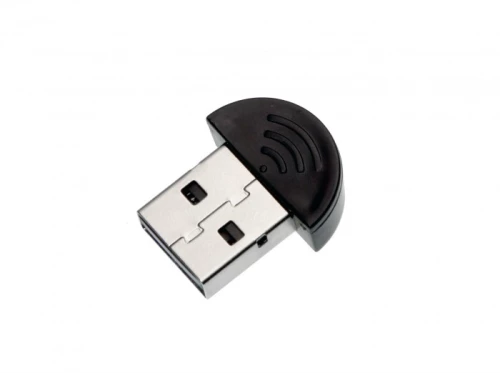 OEM Bluetooth USB dongle