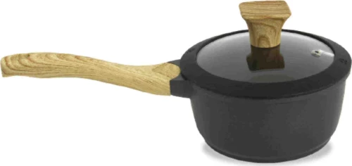 GRUPPE KENG16 ΚΑΤΣΑΡΟΛΑ ΣΑΛΤΣΑΣ