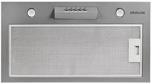 DAVOLINE AEOLOS 060 S