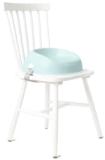 BabyBjorn Booster για Καρέκλα Mint Green
