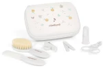 Miniland Σετ Περιποίησης Baby Kit Valencia