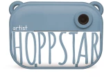Hoppstar Ψηφιακή Φωτογραφική Μηχανή Artist Denim 5+