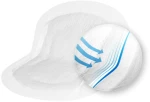 Medela Ultra-Breathable Nursing Pads Επιθέματα Θηλασμού Μιας Χρήσης 30 τεμ.