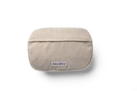 BabyBjorn Θήκη Τσέπης για Μάρσιπο Woven Μπεζ
