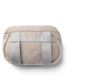BabyBjorn Θήκη Τσέπης για Μάρσιπο Woven Μπεζ