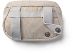 BabyBjorn Θήκη Τσέπης για Μάρσιπο Woven Μπεζ