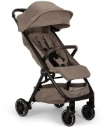 Nuna Καρότσι TRVL Cedar