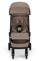 Nuna Καρότσι TRVL Cedar