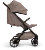 Nuna Καρότσι TRVL Cedar