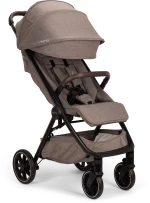 Nuna Καρότσι TRVL Cedar