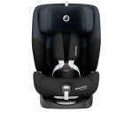 Maxi-Cosi® Κάθισμα Αυτοκινήτου Titan S i-Size Tonal Black 9-36kg