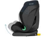 Maxi-Cosi® Κάθισμα Αυτοκινήτου Titan S i-Size Tonal Black 9-36kg