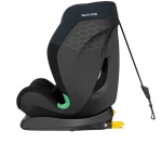 Maxi-Cosi® Κάθισμα Αυτοκινήτου Titan S i-Size Tonal Black 9-36kg