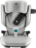Britax Κάθισμα Αυτοκινήτου Kidfix Pro Lux i-Size 15-36kg. Soft Taupe