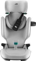 Britax Κάθισμα Αυτοκινήτου Kidfix Pro Lux i-Size 15-36kg. Soft Taupe