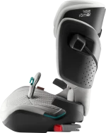 Britax Κάθισμα Αυτοκινήτου Kidfix Pro Lux i-Size 15-36kg. Soft Taupe