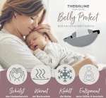 Theraline Ζώνη Καισαρικής Belly Protect