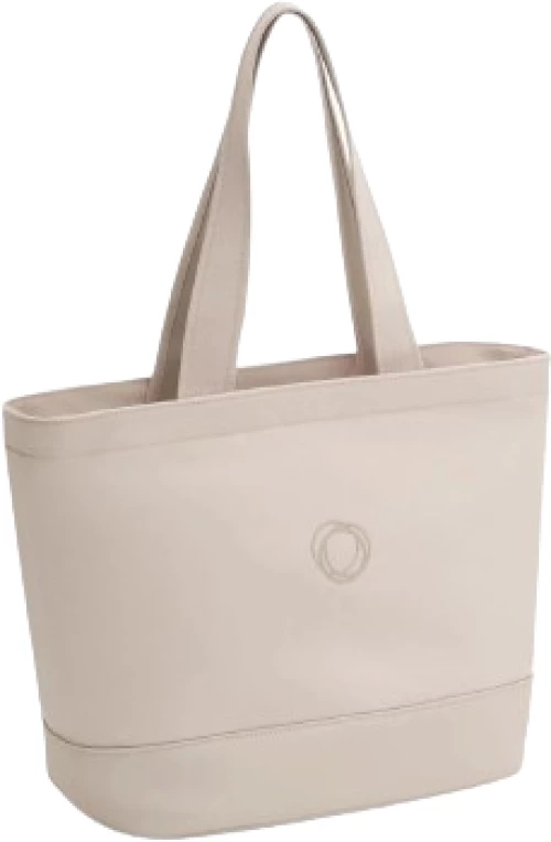 Bugaboo Τσάντα Αλλαγής Desert Taupe