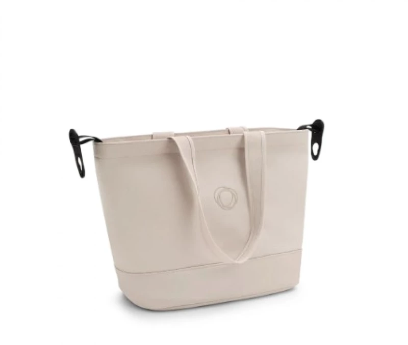 Bugaboo Τσάντα Αλλαγής Desert Taupe