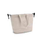 Bugaboo Τσάντα Αλλαγής Desert Taupe