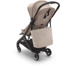Bugaboo Τσάντα Αλλαγής Desert Taupe