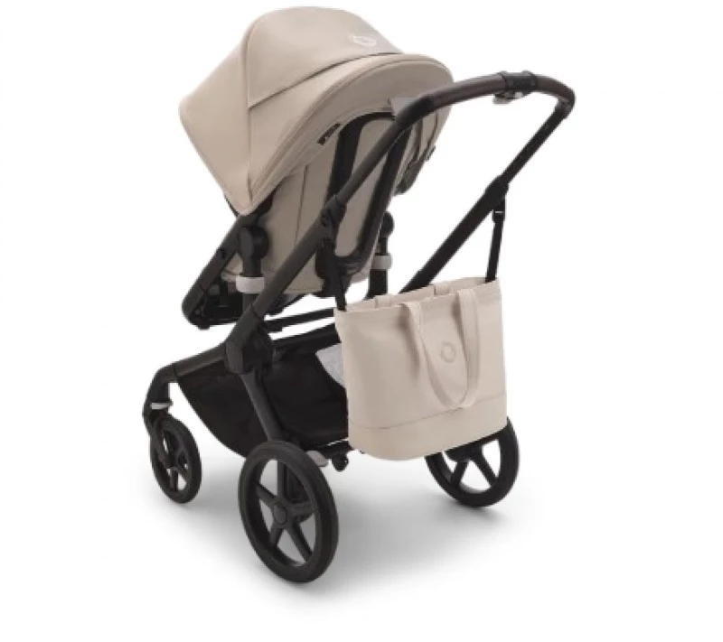 Bugaboo Τσάντα Αλλαγής Desert Taupe