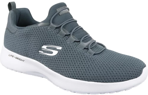 Skechers Dynamight 58360-GRY