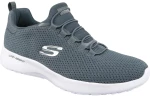 Skechers Dynamight 58360-GRY