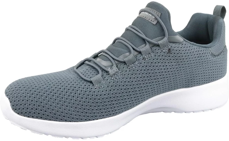 Skechers Dynamight 58360-GRY
