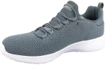 Skechers Dynamight 58360-GRY