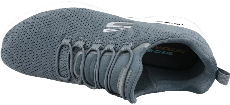 Skechers Dynamight 58360-GRY