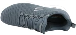 Skechers Dynamight 58360-GRY