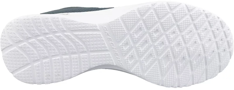 Skechers Dynamight 58360-GRY