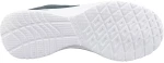 Skechers Dynamight 58360-GRY