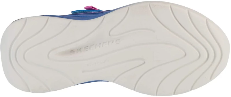 Skechers Wave 92 - Imara Lite 303571L-BLNV