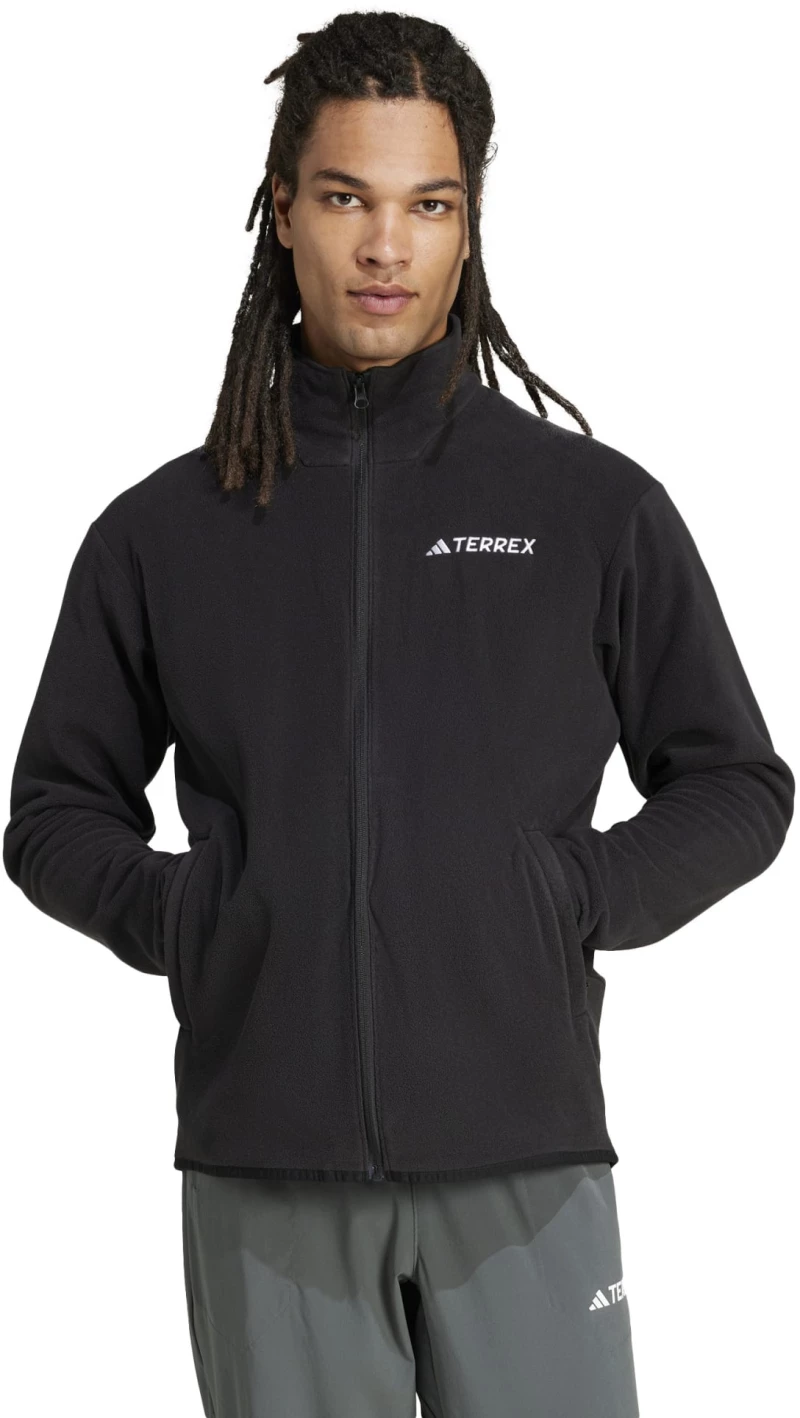 Adidas Multi Essentials JP0795