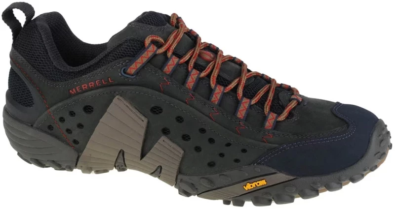 Merrell Intercept J559593