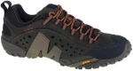 Merrell Intercept J559593