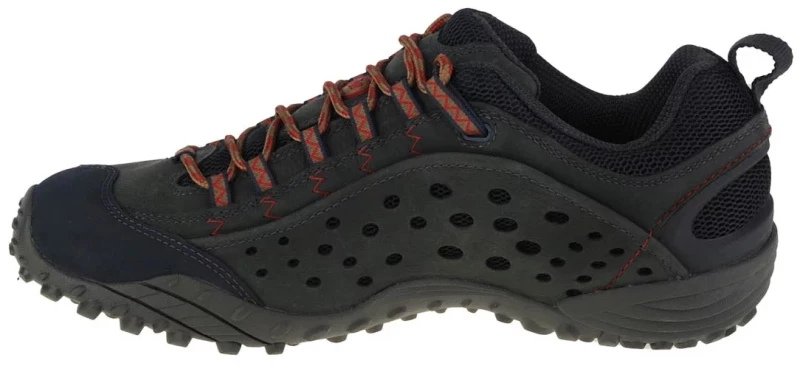 Merrell Intercept J559593