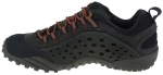 Merrell Intercept J559593