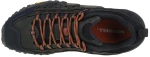 Merrell Intercept J559593