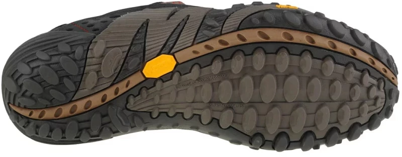 Merrell Intercept J559593