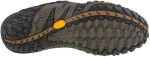 Merrell Intercept J559593